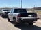 2024 RAM 1500 Warlock 4x4