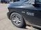 2017 RAM 1500 Laramie Longhorn
