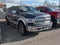 2015 RAM 1500 Laie