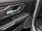 2019 RAM 1500 Laie Crew Cab 4x4 5'7' Box
