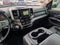 2019 RAM 1500 Laie Crew Cab 4x4 5'7' Box