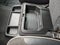 2019 RAM 1500 Laie Crew Cab 4x4 5'7' Box