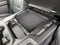 2019 RAM 1500 Laie Crew Cab 4x4 5'7' Box