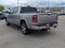 2019 RAM 1500 Laie Crew Cab 4x4 5'7' Box