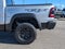 2023 RAM 1500 TRX Crew Cab 4x4 5'7' Box