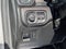 2023 RAM 1500 TRX Crew Cab 4x4 5'7' Box