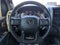2023 RAM 1500 TRX Crew Cab 4x4 5'7' Box