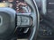 2023 RAM 1500 TRX Crew Cab 4x4 5'7' Box