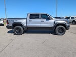 2023 RAM 1500 TRX Crew Cab 4x4 5'7' Box