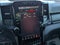 2023 RAM 1500 TRX Crew Cab 4x4 5'7' Box