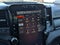 2023 RAM 1500 TRX Crew Cab 4x4 5'7' Box