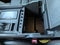 2023 RAM 1500 TRX Crew Cab 4x4 5'7' Box