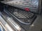 2023 RAM 1500 TRX Crew Cab 4x4 5'7' Box