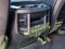 2023 RAM 1500 TRX Crew Cab 4x4 5'7' Box
