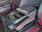 2023 RAM 1500 TRX Crew Cab 4x4 5'7' Box