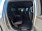 2023 RAM 1500 TRX Crew Cab 4x4 5'7' Box