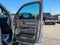 2023 RAM 1500 TRX Crew Cab 4x4 5'7' Box