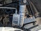 2023 RAM 1500 TRX Crew Cab 4x4 5'7' Box