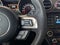 2016 Ford Mustang Shelby GT350
