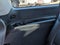 2025 Ford Expedition Max Platinum MAX