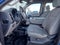 2022 Ford F-250SD XL