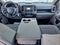 2022 Ford F-250SD XL