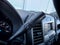 2022 Ford F-250SD XL