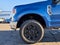 2022 Ford F-250SD XL