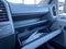 2022 Ford F-250SD XL