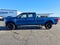 2022 Ford F-250SD XL