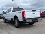 2023 Ford F-250SD XLT