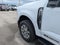 2023 Ford F-250SD XLT
