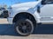 2022 Ford F-350SD Platinum