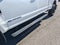 2022 Ford F-350SD Platinum