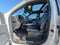 2022 Ford F-350SD Platinum