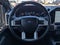 2022 Ford F-350SD Platinum