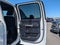 2022 Ford F-350SD Platinum