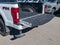 2022 Ford F-350SD Platinum