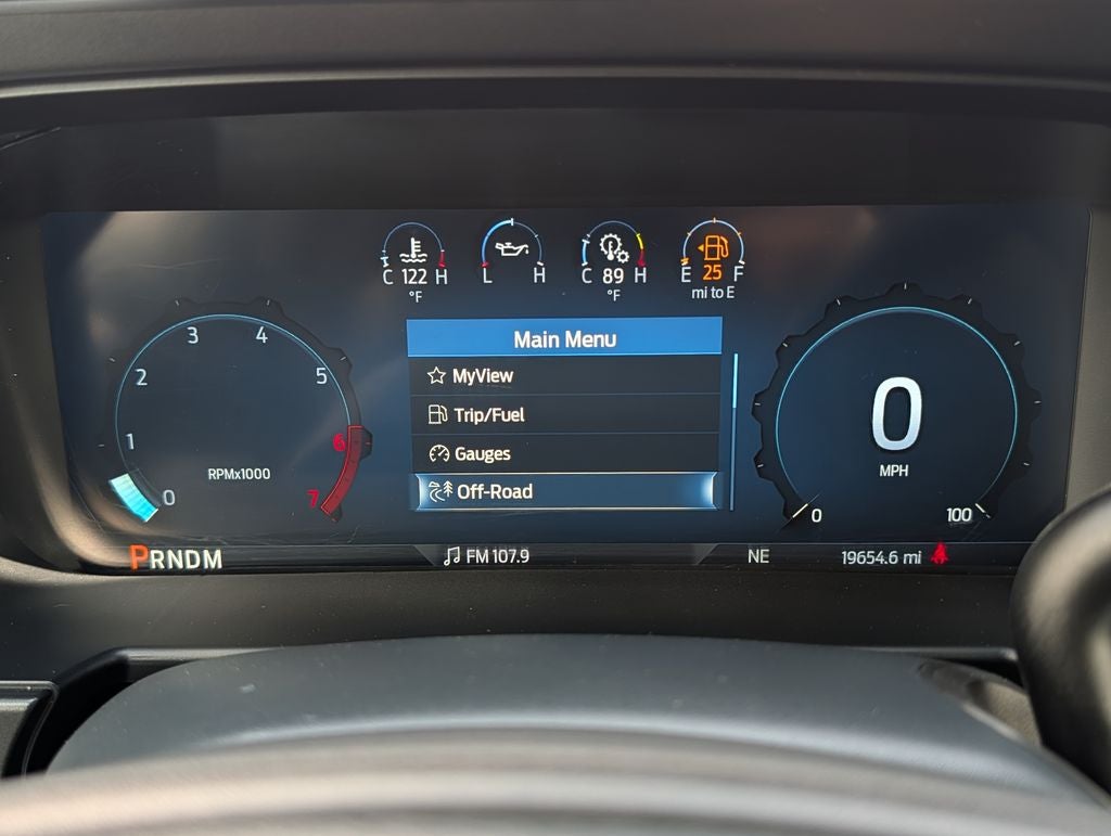 2024 Ford F-350SD XLT