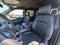 2025 Ford F-150 Lariat 157"