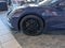 2025 Chevrolet Corvette Stingray 2LT