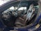 2025 Chevrolet Corvette Stingray 2LT