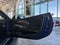 2025 Chevrolet Corvette Stingray 2LT