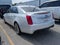 2018 Cadillac CTS 2.0L Turbo Luxury