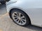 2018 Cadillac CTS 2.0L Turbo Luxury