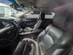 2018 Cadillac CTS 2.0L Turbo Luxury