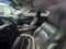 2018 Cadillac CTS 2.0L Turbo Luxury