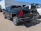 2018 Chevrolet Silverado 2500HD High Country