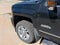 2018 Chevrolet Silverado 2500HD High Country