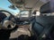 2018 Chevrolet Silverado 2500HD High Country